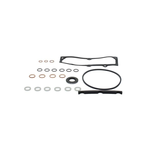 Dichtungssatz Einspritzpumpe Bosch F026T03029 für