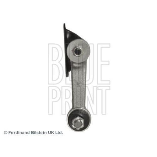 Lenkzwischenhebel Blue Print ADC48736 f&uuml;r Mitsubishi Vorderachse