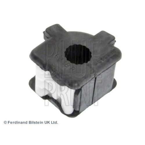 Lagerung Stabilisator Blue Print ADT38038 f&uuml;r Toyota Hinterachse