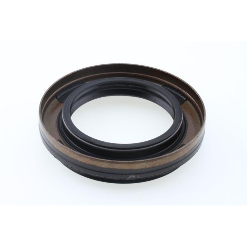 Wellendichtring Differential Corteco 01036481B für Ford Volvo Antriebsachse