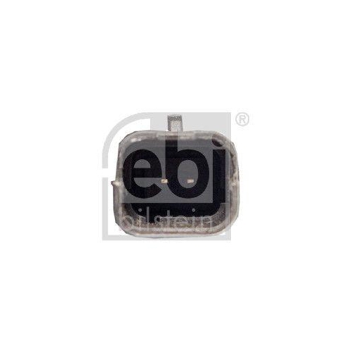 Thermostat K&uuml;hlmittel Febi Bilstein 170321 f&uuml;r Citro&euml;n Peugeot DS