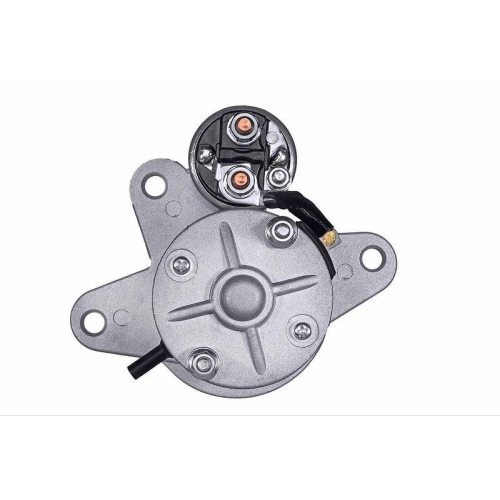 Starter Hella 8EA 011 610-581 f&uuml;r Ford