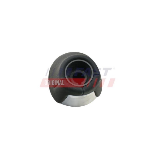 Schalthebelknauf Fast FT73244 f&uuml;r Mercedes Benz