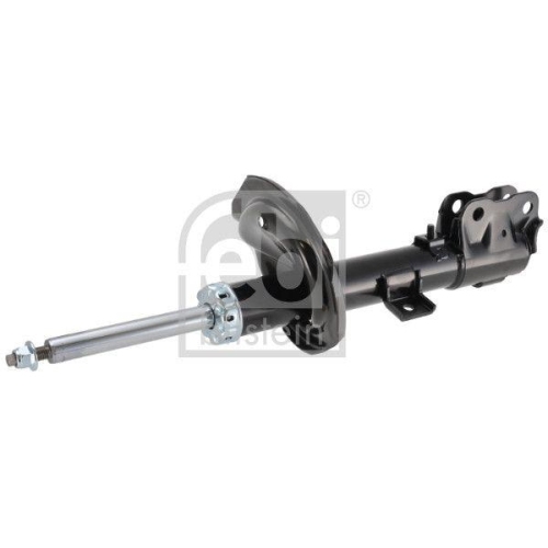 Sto&szlig;d&auml;mpfer Febi Bilstein 1002583 f&uuml;r Mercedes Benz Mercedes Benz Mercedes Benz