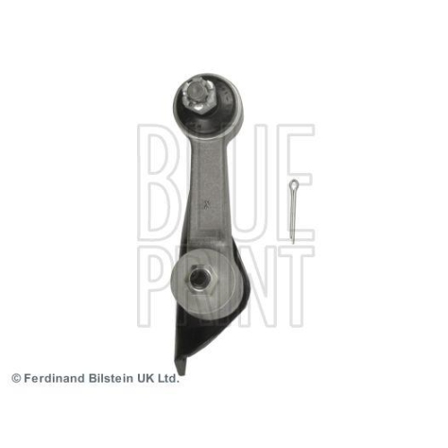 Lenkzwischenhebel Blue Print ADC48738 f&uuml;r Mitsubishi Vorderachse