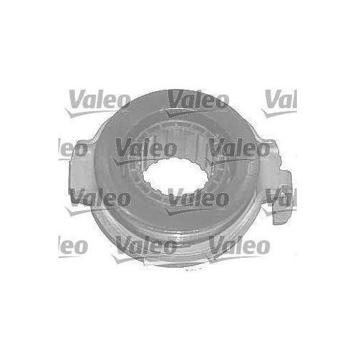 Kupplungssatz Valeo 821216 3kkit f&uuml;r Opel Renault Vauxhall