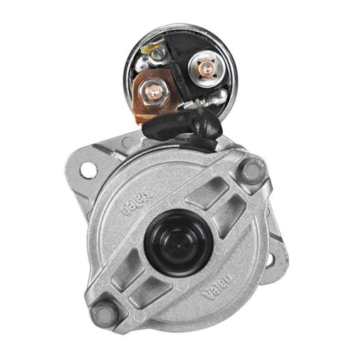 Starter Valeo 600081 Valeo Origins - New O.e. Technologie f&uuml;r Mitsubishi Hyundai