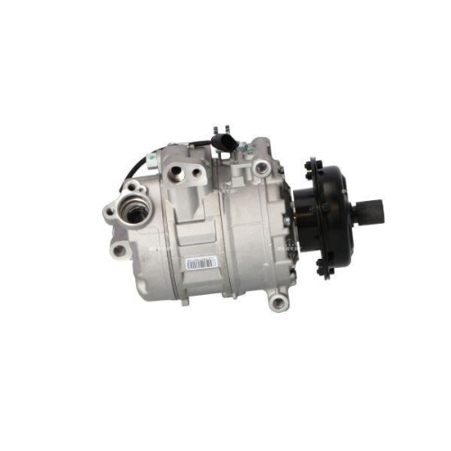Kompressor Klimaanlage Nrf 32148 Easy Fit f&uuml;r VW