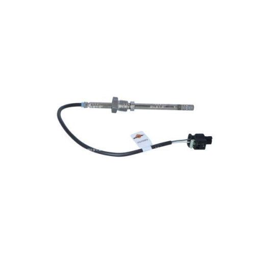 Sensor Abgastemperatur Nrf 707093 Easy Fit f&uuml;r Mercedes Benz Mercedes Benz