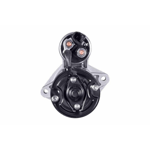 Starter Hella 8EA 011 610-631 für Toyota