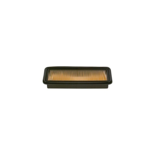 Luftfilter Bosch F026400361 f&uuml;r Nissan