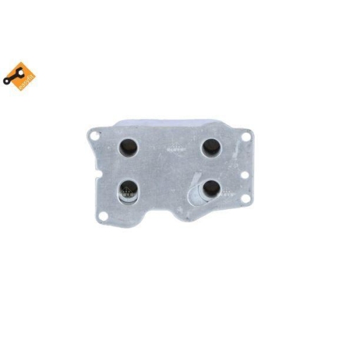 &Ouml;lk&uuml;hler Motor&ouml;l Nrf 31812 Easy Fit f&uuml;r Fiat Ford Lancia Volvo