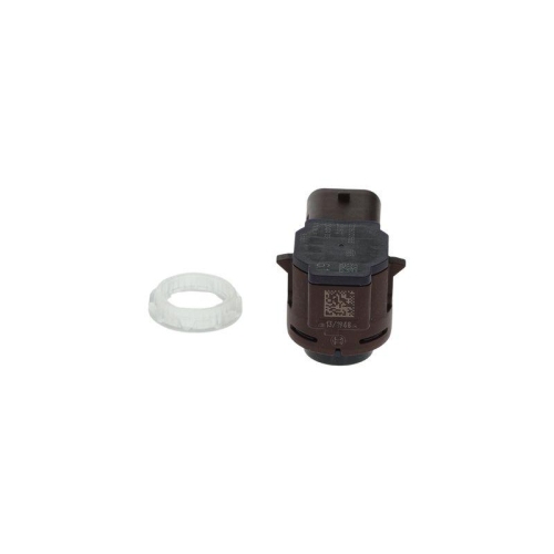 Sensor Einparkhilfe Bosch 0218SS0005 f&uuml;r Bmw Gmc Renault Volvo VW Vorne