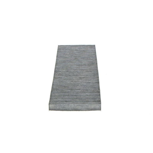 Filter Innenraumluft Bosch 1987432330 f&uuml;r Opel Vauxhall Chevrolet Holden