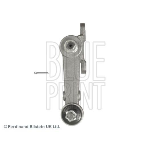 Lenkzwischenhebel Blue Print ADC48740 f&uuml;r Mitsubishi Vorderachse