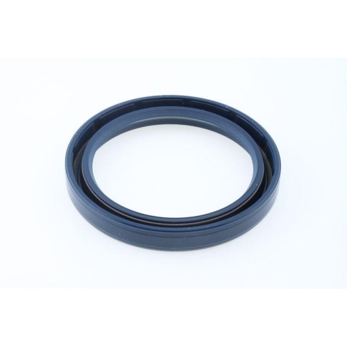 Wellendichtring Radnabe Corteco 12010962B für Innocenti Mercedes Benz Rover Same