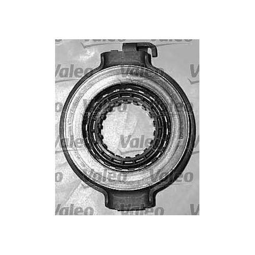 Kupplungssatz Valeo 821217 3kkit f&uuml;r Opel Renault Vauxhall