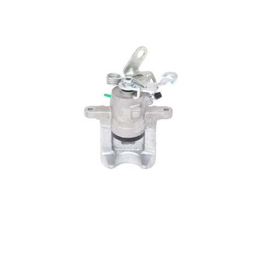 Brake Caliper Bosch 0986474381 for Audi Seat Skoda VW Rear Axle Right