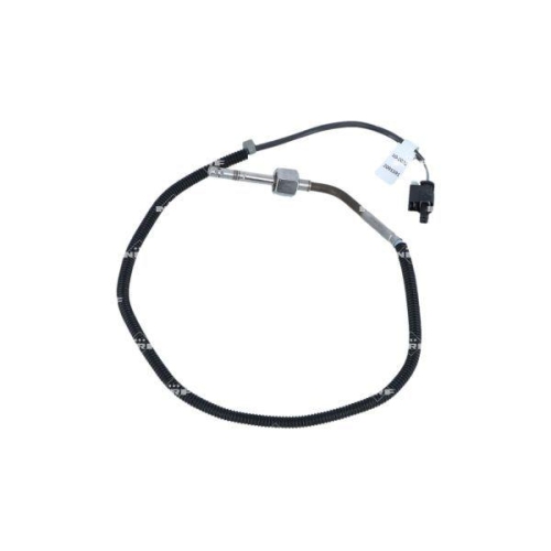 Sensor Abgastemperatur Nrf 707094 Easy Fit f&uuml;r Mercedes Benz Mercedes Benz
