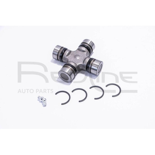 Gelenk Gelenkwelle Red-line 11MI003 f&uuml;r Mitsubishi