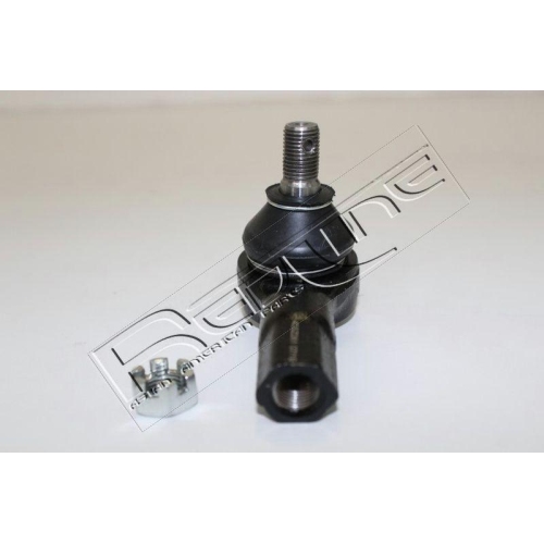 Spurstangenkopf Red-line 40SZ061 f&uuml;r Nissan Opel Suzuki Vorderachse Beidseitig