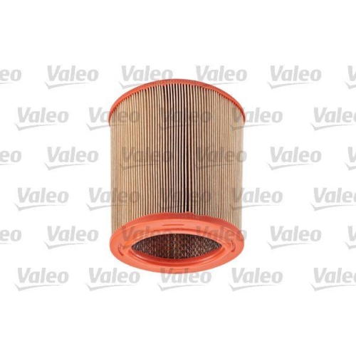 Luftfilter Valeo 585623 f&uuml;r Citro&euml;n Peugeot