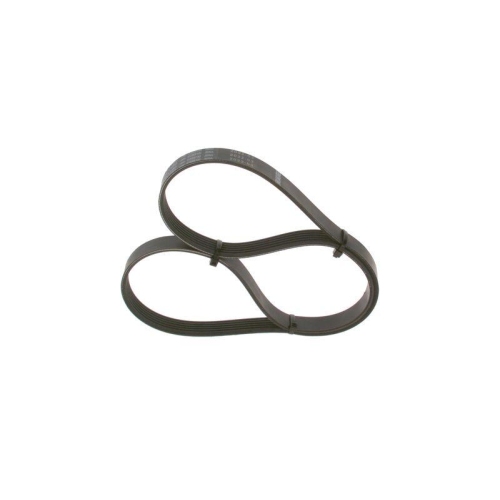 Keilrippenriemen Bosch 1987947946 f&uuml;r Alfa Romeo Audi Austin Bmw Citro&euml;n Fiat VW