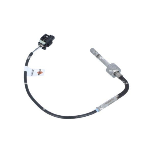 Sensor Abgastemperatur Nrf 707095 Easy Fit f&uuml;r Mercedes Benz Mercedes Benz