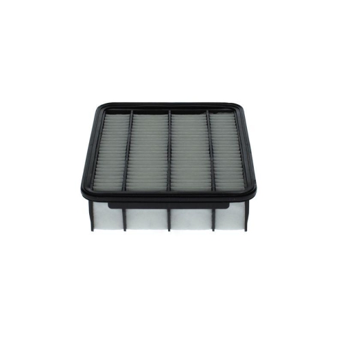 Luftfilter Bosch F026400740 für Toyota