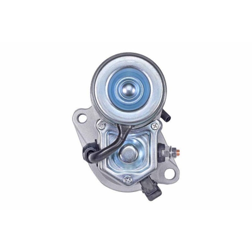 Starter Hella 8EA 011 610-651 f&uuml;r Toyota