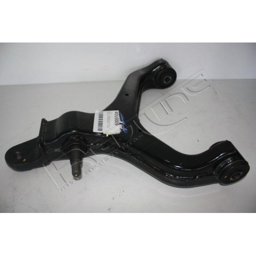 Control/trailing Arm Wheel Suspension Red-line 40SS009 for Ssangyong