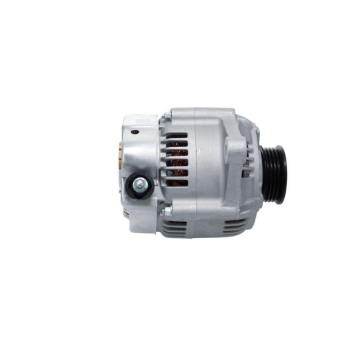 Generator Bosch 1986A01263 f&uuml;r Suzuki