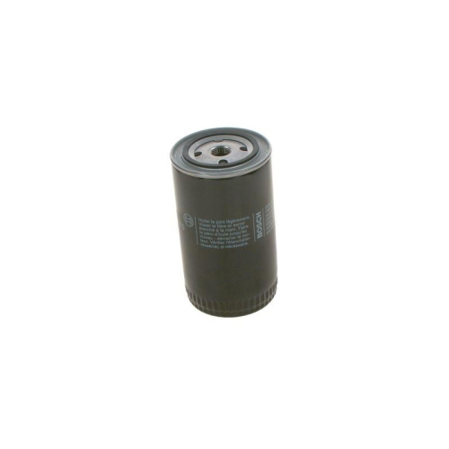&Ouml;lfilter Bosch 0451203010 f&uuml;r Chrysler Citro&euml;n Daf Ford Gmc K&auml;ssbohrer Man Volvo