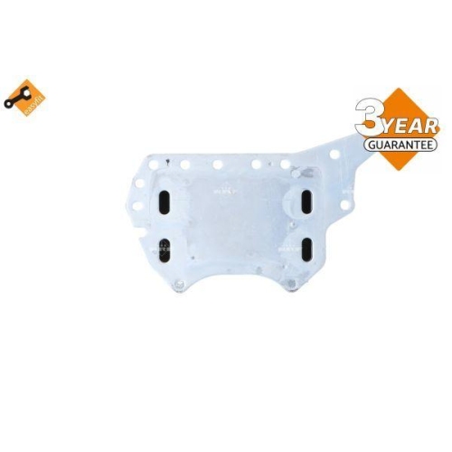 &Ouml;lk&uuml;hler Motor&ouml;l Nrf 31337 Easy Fit f&uuml;r Fiat Mercedes Benz Mercedes Benz Nissan