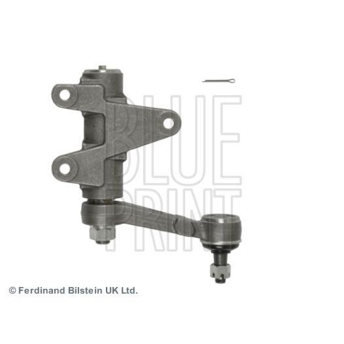 Lenkzwischenhebel Blue Print ADC48753 f&uuml;r Mitsubishi Vorderachse