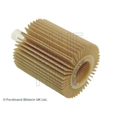 &Ouml;lfilter Blue Print ADT32118 f&uuml;r Toyota Lexus