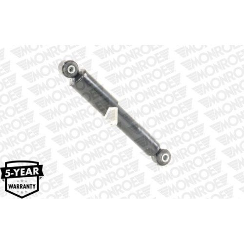 Sto&szlig;d&auml;mpfer Monroe R3450 Monroe Original f&uuml;r Fiat Lancia Hinterachse