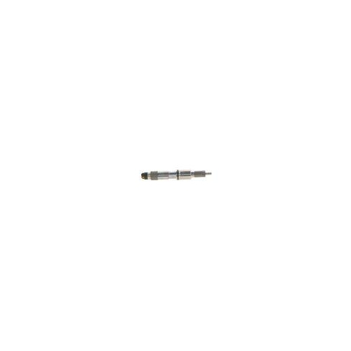 Einspritzd&uuml;se Bosch 0445120019 f&uuml;r Iveco Renault