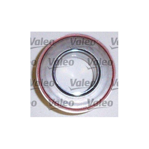 Kupplungssatz Valeo 821222 3kkit f&uuml;r Mercedes Benz Mercedes Benz Mercedes Benz