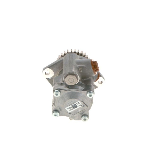 Hydraulikpumpe Lenkung Bosch KS00001825 f&uuml;r Renault Volvo