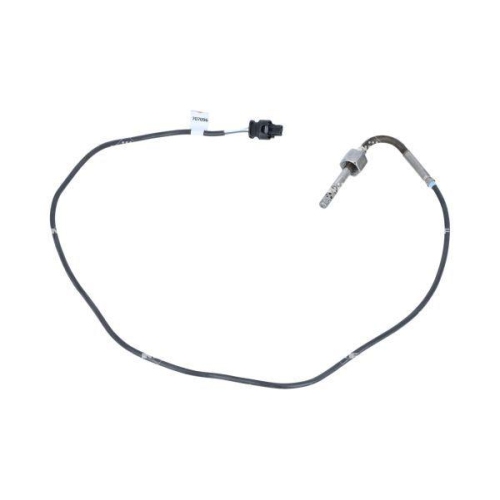 Sensor Abgastemperatur Nrf 707096 Easy Fit f&uuml;r Mercedes Benz Mercedes Benz