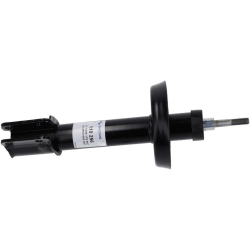 Sto&szlig;d&auml;mpfer Sachs 110256 f&uuml;r Vauxhall Opel Vorderachse