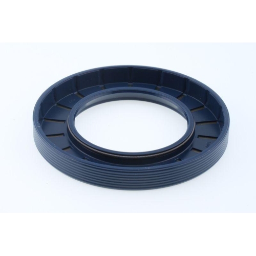 Shaft Seal Differential Corteco 12010965B for New Holland