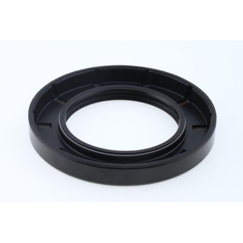 Dichtring Corteco 12000732B für Fiat Om Carelli Elev