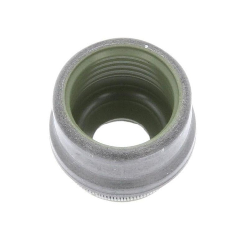 Dichtring Ventilschaft Corteco 49472882 f&uuml;r Alfa Romeo Fiat Ford Lancia Volvo