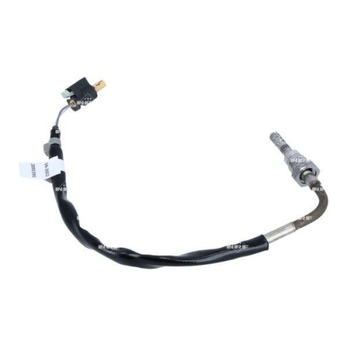 Sensor Abgastemperatur Nrf 707097 Easy Fit f&uuml;r Mercedes Benz Mercedes Benz