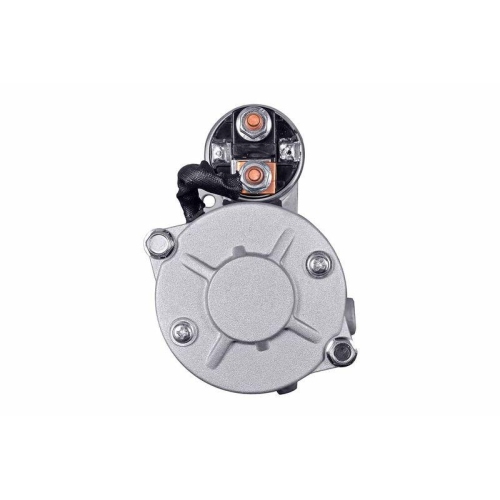 Starter Hella 8EA 011 610-671 für Mitsubishi