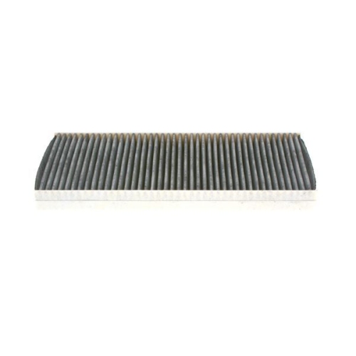 Filter Innenraumluft Bosch 1987432345 für Ford Renault