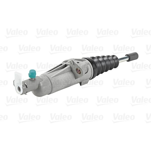 Nehmerzylinder Kupplung Valeo 804747 f&uuml;r Citro&euml;n Fiat Peugeot