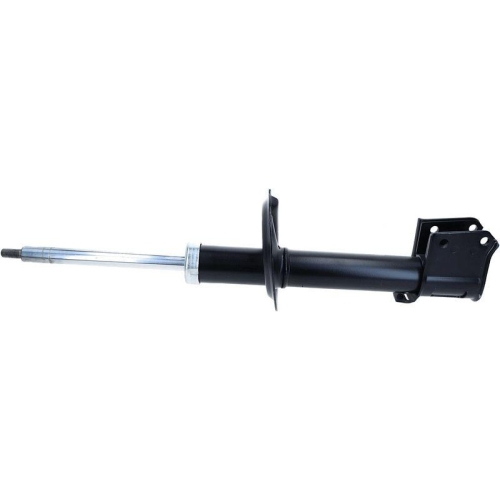 Sto&szlig;d&auml;mpfer Sachs 110307 f&uuml;r Fiat Vorderachse
